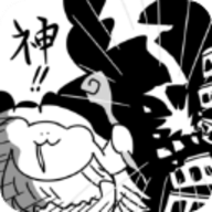 破坏巴别塔最新版