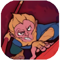西游魔塔正版游戏