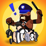 帮他逃跑4最新版