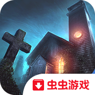 乌鸦森林之谜1最新版游戏
