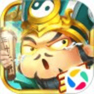 出击吧主公九游版