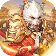 神魔传最新九游版