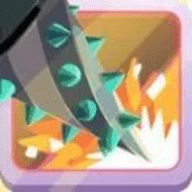 迷你钻地机最新版
