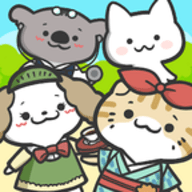 快乐动物医院安卓最新版