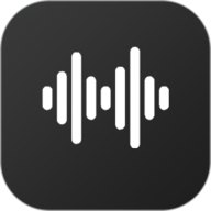 音乐裁剪app最新版