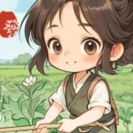 我在桃源当村长最新版
