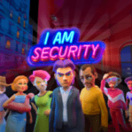 I Am Security手机版
