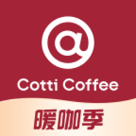 库迪咖啡最新版本