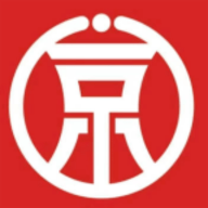 京智云app最新版本