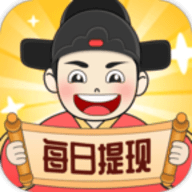 状元我能行免费版