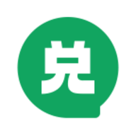 兑兑社区app安卓版下载