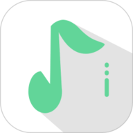 洛雪音乐app