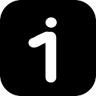 简易卡牌冒险官方版游戏