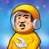 造机甲我贼溜正版游戏