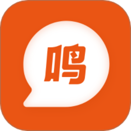 零食有鸣官方版