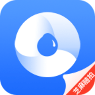芝麻随拍手机版app