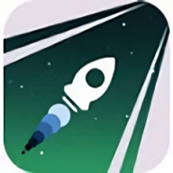 环游宇宙最新版