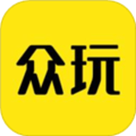 众玩助手最新版