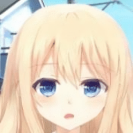 白蛇传美女蛇娘爱上我官方版