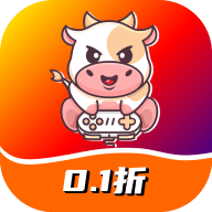 电牛游戏app最新版