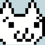 猫里奥online最新版