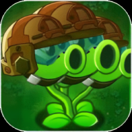 植物大战僵尸转基因版