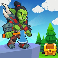 奥克海姆世界最新版