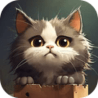 萌猫城市最新版