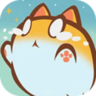 奇蛋生物官方版