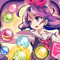 泡沫mea安卓版
