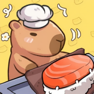 餐饮热潮最新版