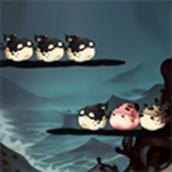 排排大师最新版