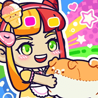 小小奇妙屋游戏