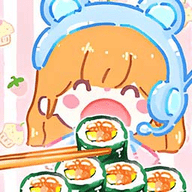 干饭吃播模拟器最新版游戏