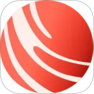 齐昌地球卫星地图app