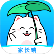 拾光喵校园最新版