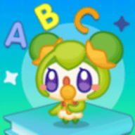 单词派对app