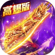 三界战歌九游版官方版