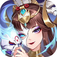 少年西游记安卓九游版