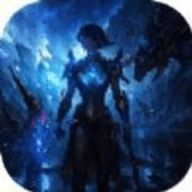 我在末世当王者最新版