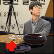 提子无悔手机版