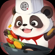 翻飞锅铲铲手机版游戏