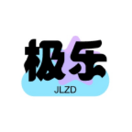 极乐之地app手机版