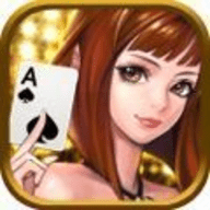 长鸿棋牌官方正式版