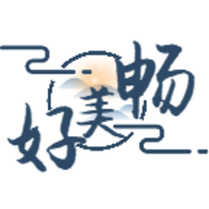 畅美好代售app下载安装