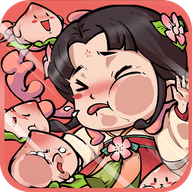 我在桃源有个村游戏安卓版