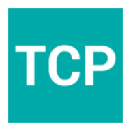 EasyTCP官方下载最新版本