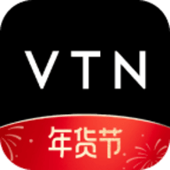 VTN購物平臺下載