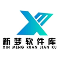 DL软件库最新版本下载
