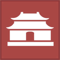 古中国建造者游戏官方版